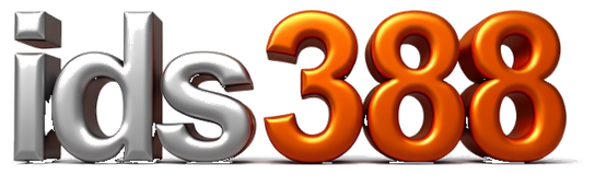 ids388