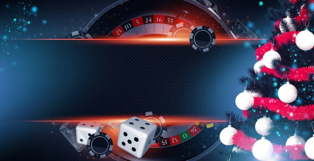 ids388 platform showing sportsbook, live dealer, slots, and esports sections