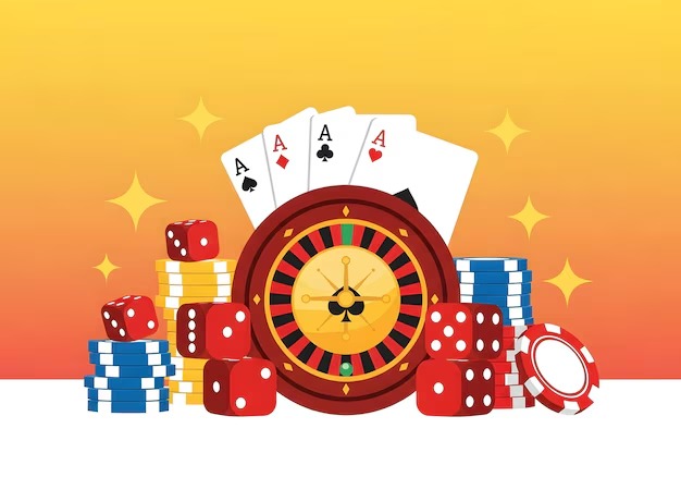 ids388 mobile app interface showing football betting and live casino games