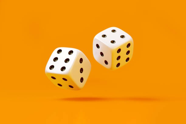 ids388 app showing live casino tables and slot games on mobile screen