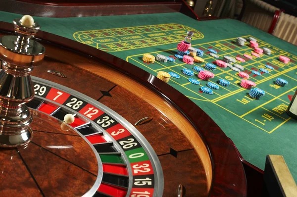 ids388 platform showing Mega Wheel alongside football, live dealer, and esports options