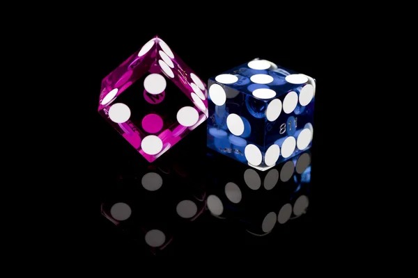 ids388 featured game showcase